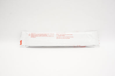 Vyaire 603L Aspirator Arterial Blood 3ml Syringe No Ndle Luer Lock